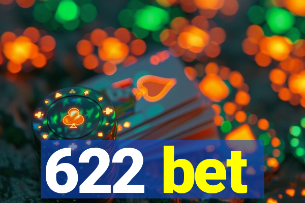 622 bet